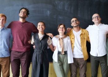 Four things your employee wished you knew