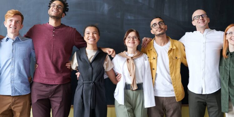 Four things your employee wished you knew
