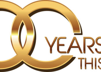 Historical events from March 1923