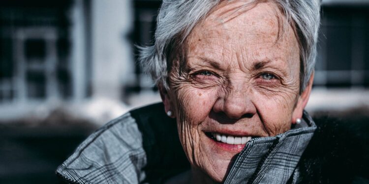 How to provide effective senior care