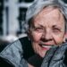 How to provide effective senior care