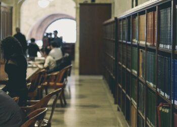 Milestone moments in women's history