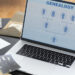 Start your genealogy journey