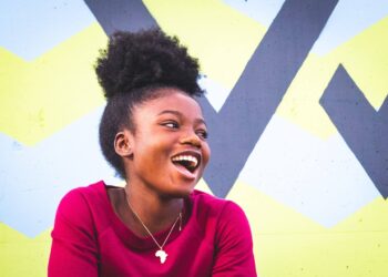 Top tips for improving your communication skills