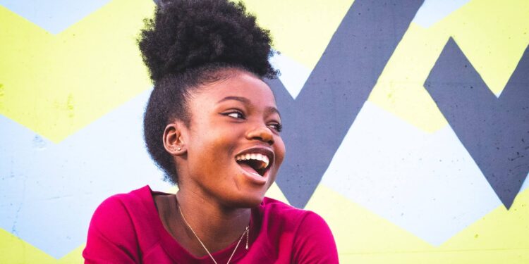 Top tips for improving your communication skills