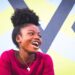 Top tips for improving your communication skills