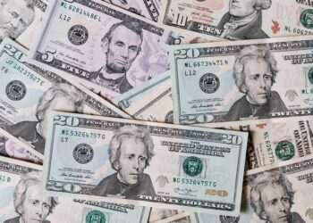 Why managing your money better can lead to a better life for you