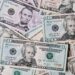 Why managing your money better can lead to a better life for you