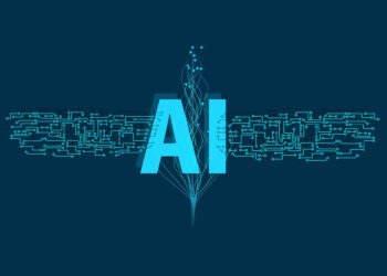 AI to have profound impact
