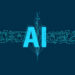 AI to have profound impact