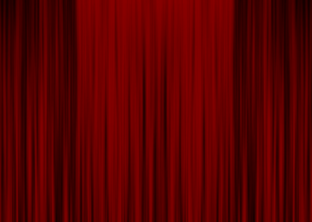 Max Flashback Movies