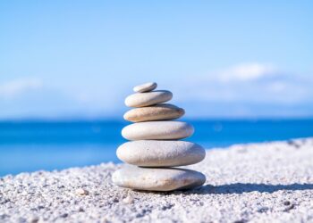 Mystery ~ Acrostic Poem