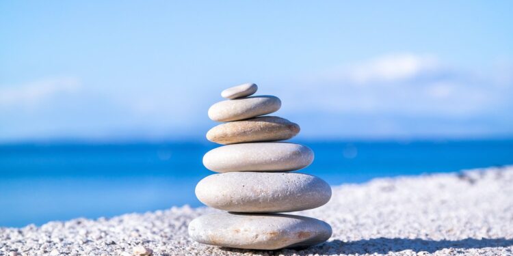 Mystery ~ Acrostic Poem