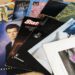Quick look at most iconic Top 40 hits from 1983
