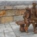 Significant events in early American history