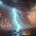 Turmoil of Good & Evil - Poetic Pauses