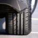 10 tips for tire safety