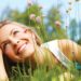 Create your native plant garden