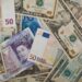 Is the Threat of De-Dollarization Real?