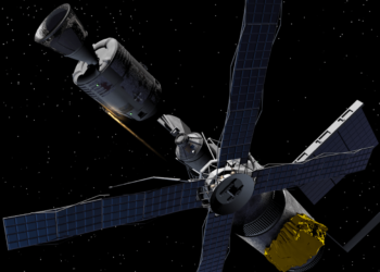 Max Flashback to 1973, Historical Events