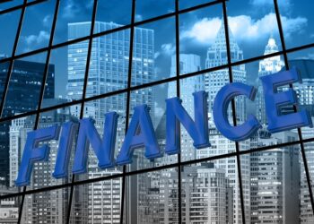 Never Have Just One - Dave Says