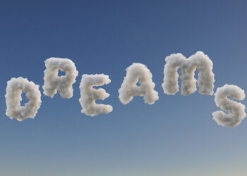 No Promise of Tomorrow - Poetic Pauses