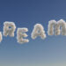 No Promise of Tomorrow - Poetic Pauses
