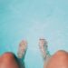 It’s officially summer!