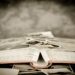 Discovering Oneself – Poetic Pauses