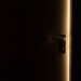 Life open door poetry