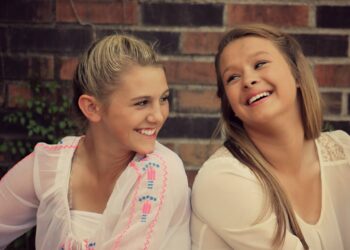 Love Them Enough to Teach Them Well