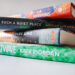 How to start a book club tailored to your interests