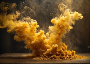 The Lighter Side - Calculating...