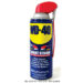 The slick history of WD-40