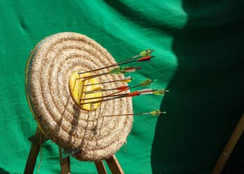 Adapt - An Acrostic Poem