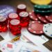 Life’s a Gamble - Poetic Pauses