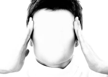 Secrets ~ Acrostic Poem