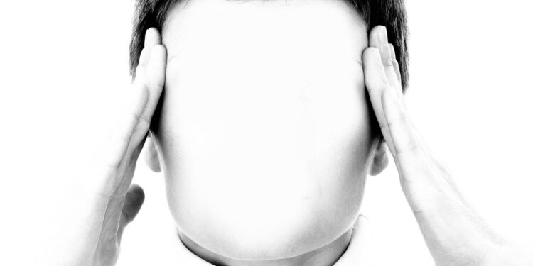 Secrets ~ Acrostic Poem