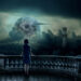 The Trudgery of Life - Poetic Pauses