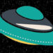 Unidentified objects govs mystified amid alien