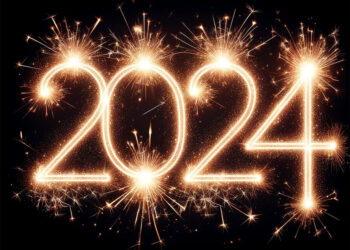 What will happen in 2024