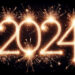 What will happen in 2024