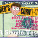 A Simple Test – Fred’s Corn-ier
