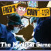 The Medical Game – Fred’s Corn-ier