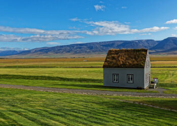 Towns you can buy today