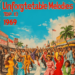 Unforgettable Melodies: Exploring the Top 10 Songs of 1969