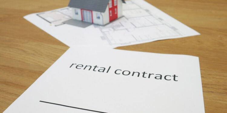 An Agreement is an Agreement – Dave Says
