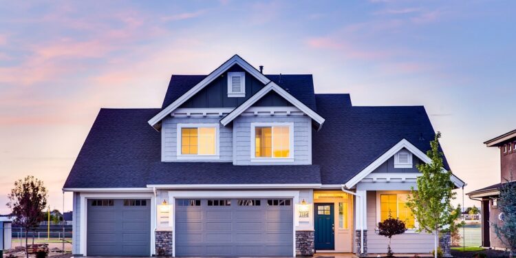 There’s Nothing Passive About Real Estate