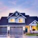 There’s Nothing Passive About Real Estate