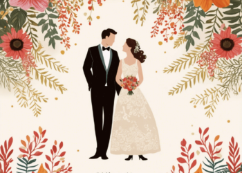 This is Way Out of Line – Dave Says